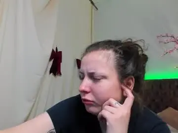 Lilavame  live sex cam