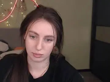 Liliatlu  live sex cam