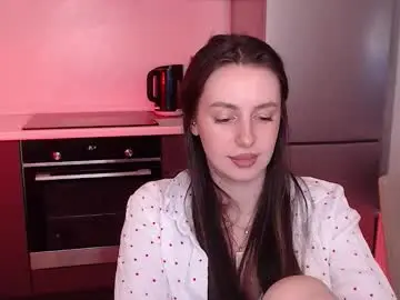 Liliatlu  live sex cam