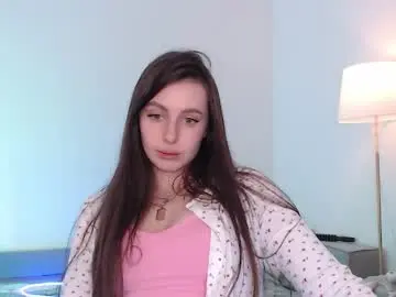 Liliatlu  live sex cam