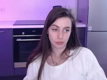 Liliatlu  live sex cam