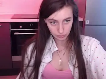 Liliatlu  live sex cam
