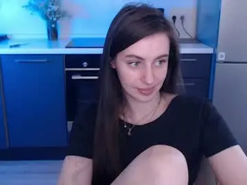 Liliatlu  live sex cam