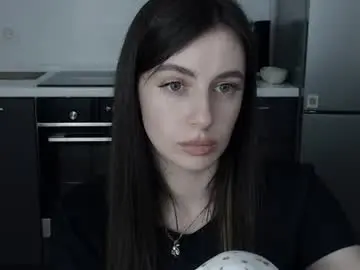 Liliatlu  live sex cam
