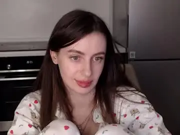 Liliatlu  live sex cam
