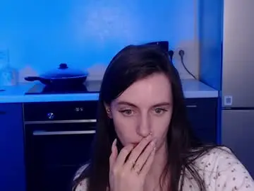 Liliatlu  live sex cam