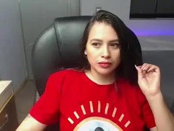 Lilithboo  live sex cam