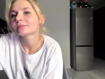 Lisekacik  live sex cam