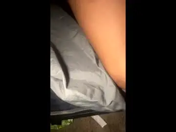 Lunaskye7  live sex cam