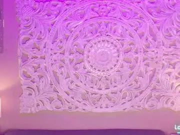 Malaikabrown  live sex cam