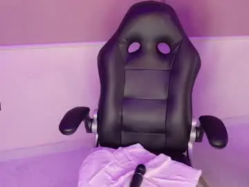 Malaikabrown  live sex cam