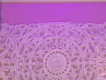 Malaikabrown  live sex cam