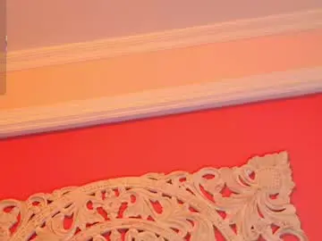Malaikabrown  live sex cam