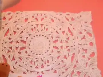 Malaikabrown  live sex cam