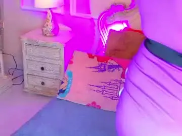 Malaikabrown  live sex cam