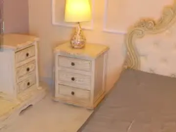 Malaikabrown  live sex cam