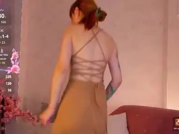 Margaret_ward_  live sex cam