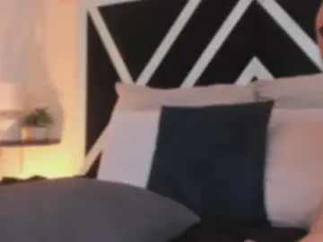 Marian_pinzon  live sex cam