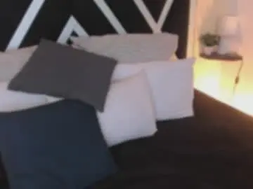 Marian_pinzon  live sex cam