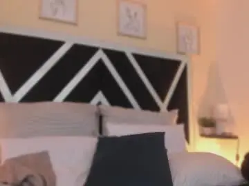 Marian_pinzon  live sex cam