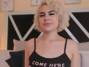 Marian_pinzon  live sex cam