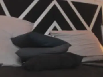 Marian_pinzon  live sex cam