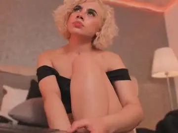 Marian_pinzon  live sex cam