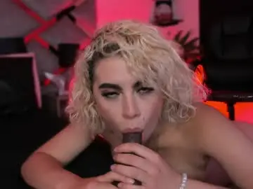 Marian_pinzon  live sex cam