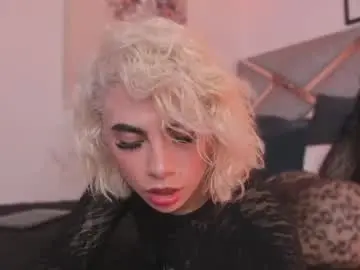 Marian_pinzon  live sex cam