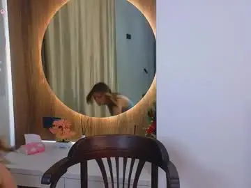 Martyhamme  live sex cam