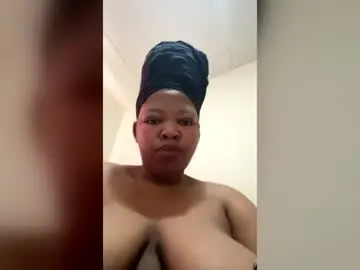 Mborito  live sex cam