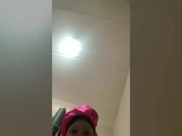 Mborito  live sex cam