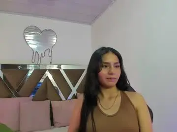 Megaan_tay  live sex cam