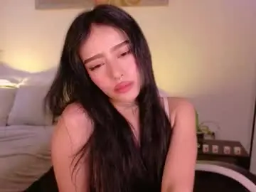 Meganlake  live sex cam