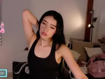 Meganlake  live sex cam