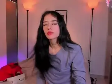 Meganlake  live sex cam