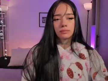 Meganlake  live sex cam