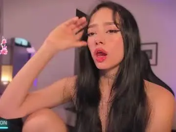 Meganlake  live sex cam