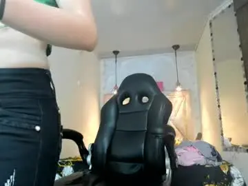 Miel_velvet  live sex cam