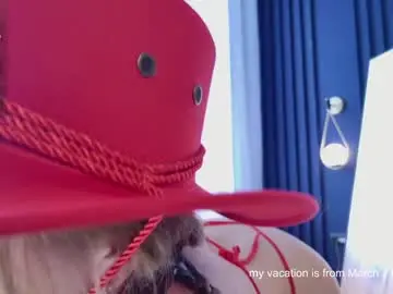 Milly_shy  live sex cam