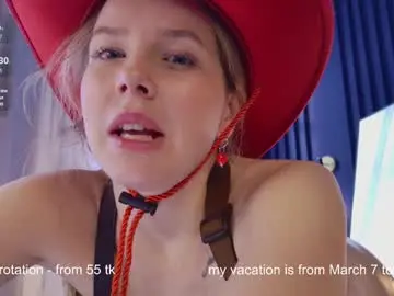 Milly_shy  live sex cam