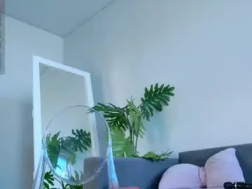 Milly_shy  live sex cam