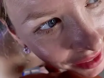 Milly_shy  live sex cam