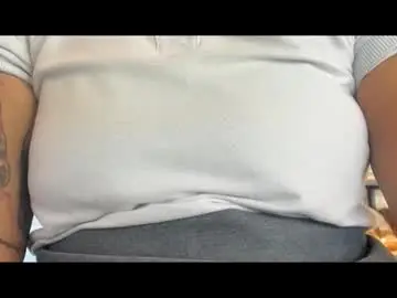 Milu_saenz_0  live sex cam