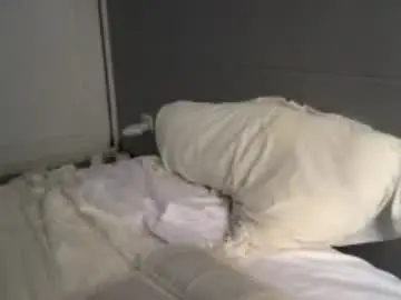 Miss_meggan  live sex cam