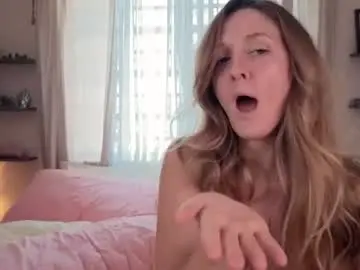 Molly_pills  live sex cam