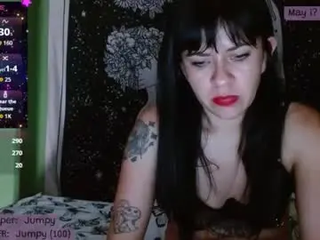 Morganavice  live sex cam