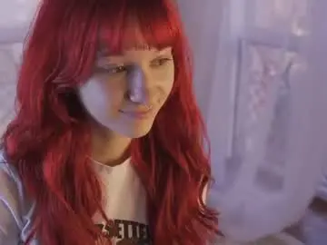 Naomibeckett  live sex cam