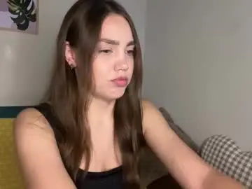 Nebulahaven  live sex cam