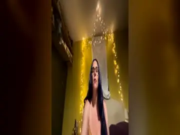 Novafae01  live sex cam